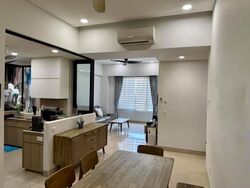 Cavendish Park (D21), Condominium #625570361
